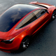 Illustration for article titled Tesla Just Wants A Nice Piece Of Glass